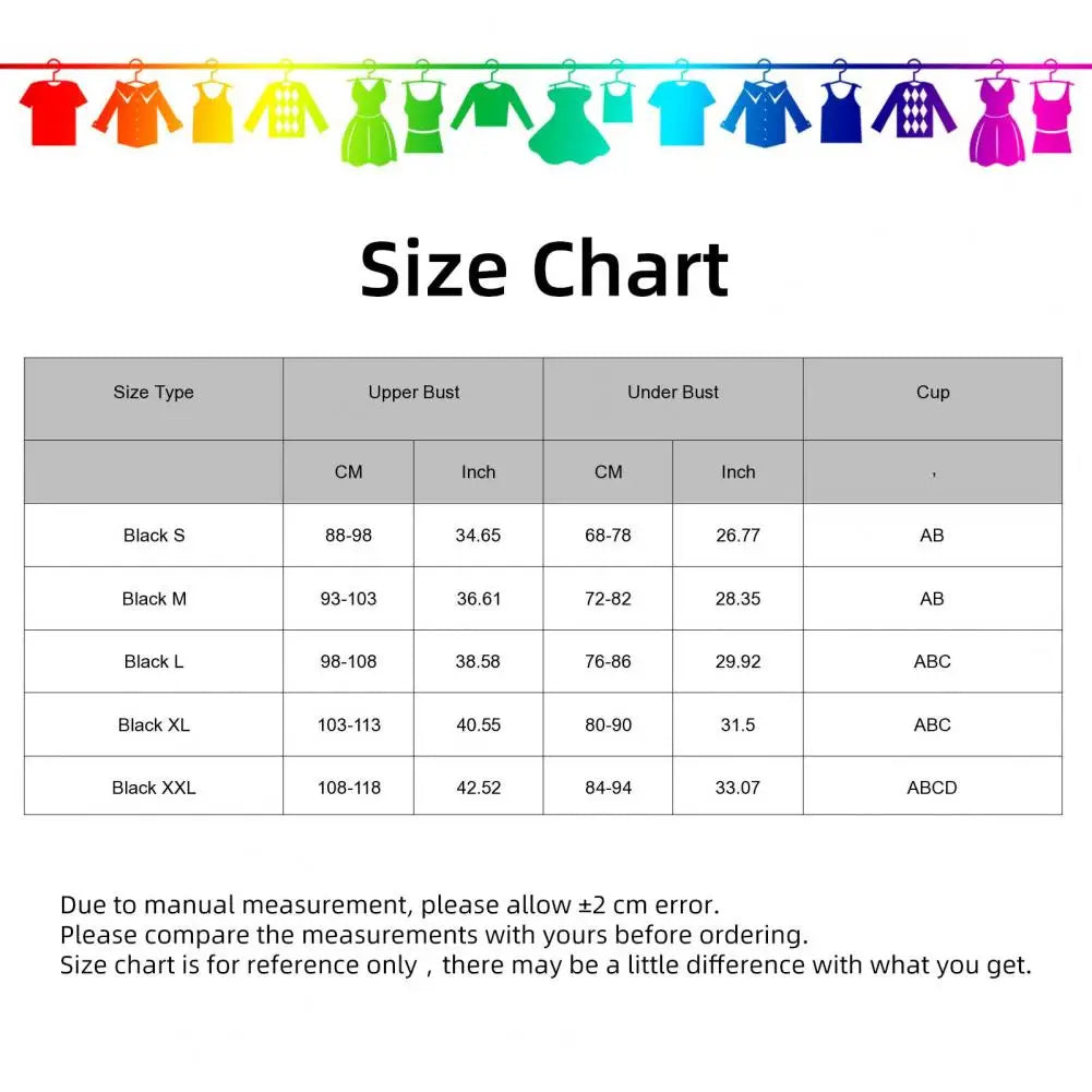 Sexy Bikini Tops Backless Butterfly Hook Design V-Neck Front Knotted Swimwear Tops Backless Bikini Bra Swimsuit Top 수영복 상단